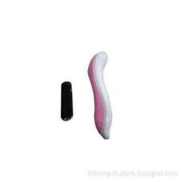 2.4g Kids Learning Pen Interacting with Mobile and Tablet t